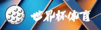 【官网】世界杯网投平台_2026官方入口正版竞猜
