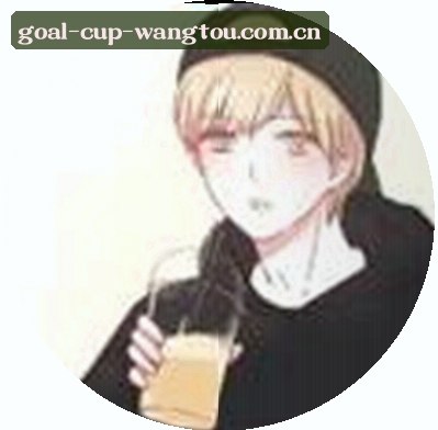 赵鹏